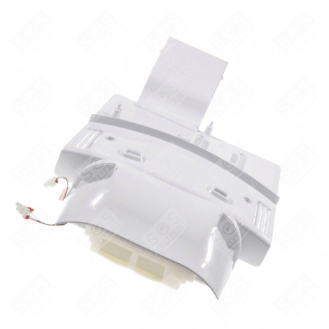 EVAPORATOR COVER ORIGINAL REFRIGERATOR, FREEZER - DA97-08285N