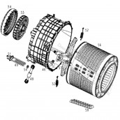 Original Resistor (mark 49)
