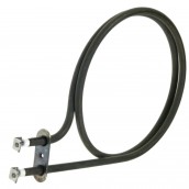 Circular resistance [35300S]