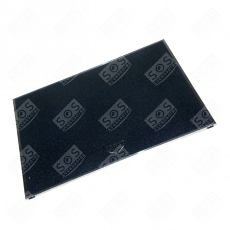 ORIGINAL SEPARATION PLATE GAS / ELECTRIC OVENS - DG97-00015F