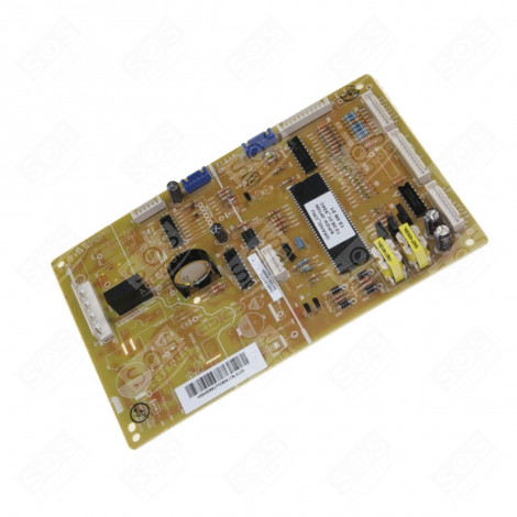 ORIGINAL POWER MODULE REFRIGERATOR, FREEZER - DA92-00177C