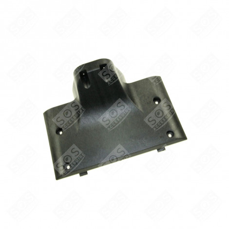 STAND CONNECTOR [910] TELEVISIONS / TVS - MJH62276203