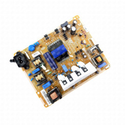 Powerboard (original)