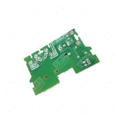 CIRCUIT BOARD SMALL HOUSEHOLD APPLIANCE - SS-189900
