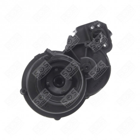 COMPLETE REDUCER FOOD PROCESSOR - SS-194349, SS194349