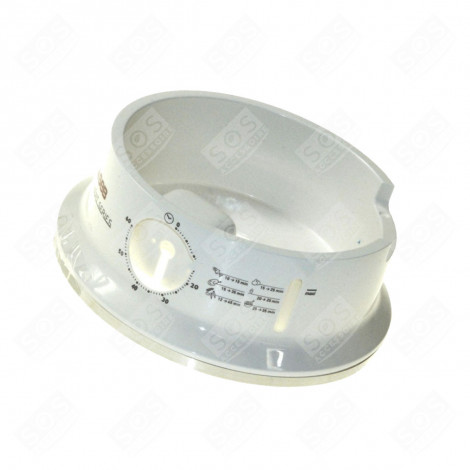 RÉSERVOIR STEAMER - SS-993555