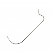 Top bottle rack bracket ref 1544 (original)