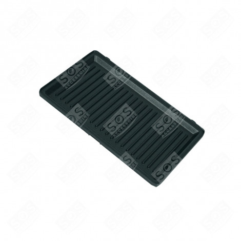 GRILL PLATE WAFFLE, TOASTED SANDWICH MAKER - SS-995333