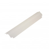 Lamp cover (original)