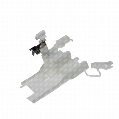 Terminal module (Embraco compressor) (original)