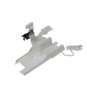 Terminal module (Embraco compressor) (original)