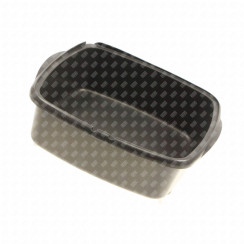 Bowl + heating element