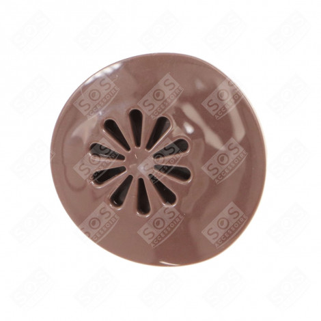 COOKEO VALVE STEAMER - SS-996925