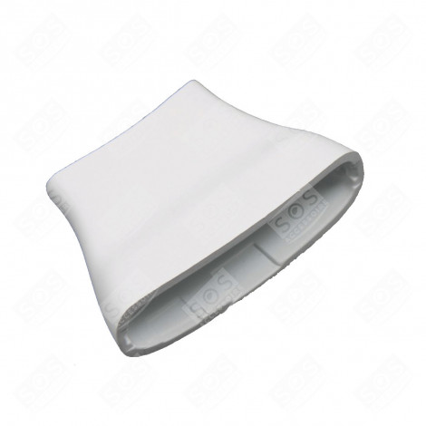 COOKEO POT HANDLE STEAMER - SS-997379