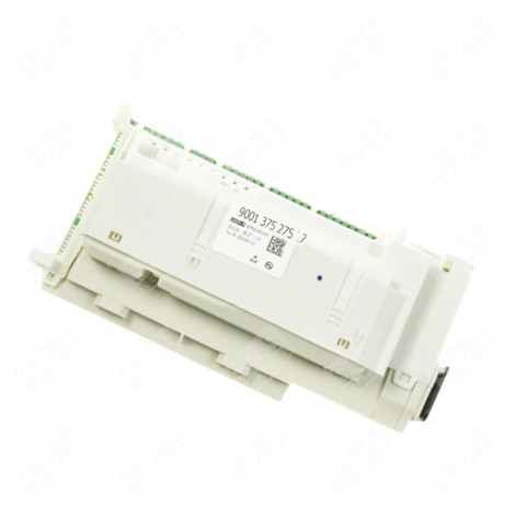 ORIGINAL POWER MODULE DISHWASHER - 12027154