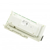 Original power module