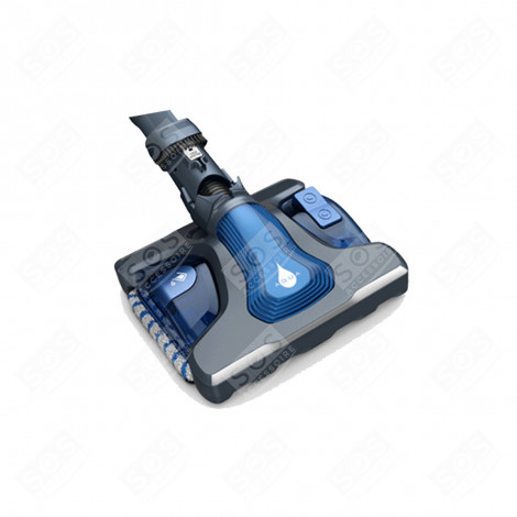 BRUSH, AQUA HEAD ATTACHMENT VACUUM CLEANER  - ZR009600