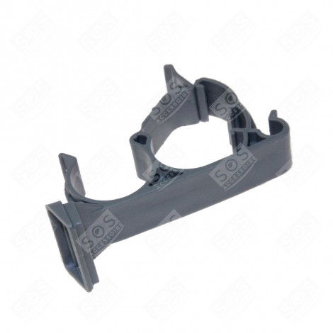 ORIGINAL COLLAR DISHWASHER - 1526417009