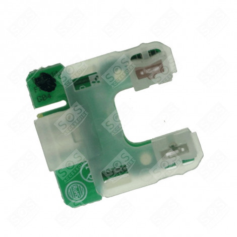 SENSOR DISHWASHER - 1898900400, 1898900301