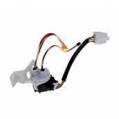 Original DC 12V valve