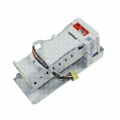 Original Ice Cube Machine