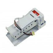 Original Ice Cube Machine