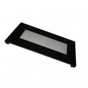 Outer Door Assembly 493X255 mm