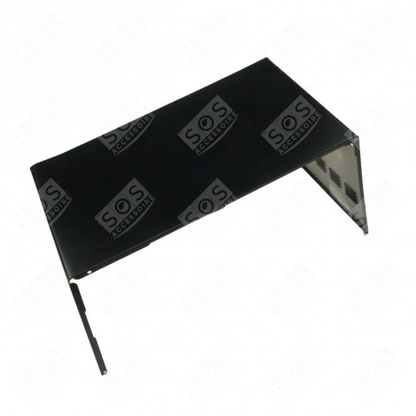 ORIGINAL BLACK BODY MICROWAVE OVENS - DE64-02356D