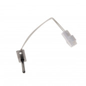 Original temperature sensor