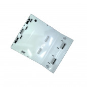 Evaporator cover (Original)