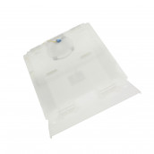 Original complete housing