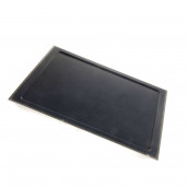 Original separating plate