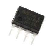 Epromc HOT2003 SW 28331040001 (original)