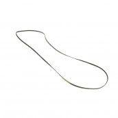 1930J3-J4 drive belt