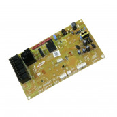 Electronic Board, Main Module