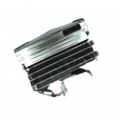 Original evaporator set