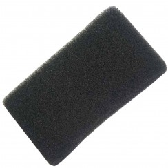 Original hepa filter