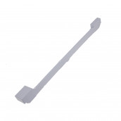 Original hinge cover