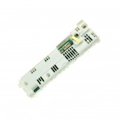 Original non-programmed module