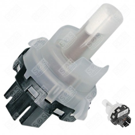 TEMPERATURE SENSITIVE ELEMENT DISHWASHER - 1115912063, 1113369001