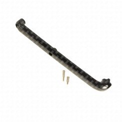 Right handle support