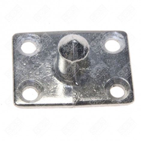 RIGHT SIDE SUPPORT DISHWASHER - 15730266