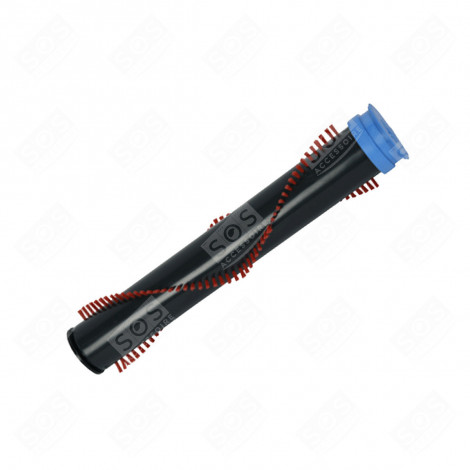 BRUSH/ELECTRO BRUSH VACUUM CLEANER  - FS-9100040193