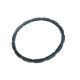 4156 CLIPSO 8-10L LID SEAL SMALL HOUSEHOLD APPLIANCE - SS-794417