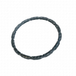 4156 CLIPSO 8-10L lid seal