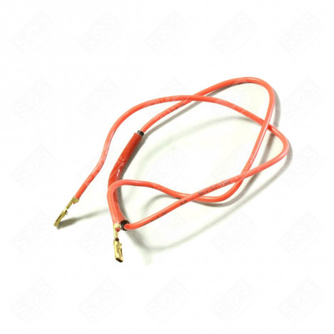 CTN PROBE COFFEE MAKER, ESPRESSO - SS-988175