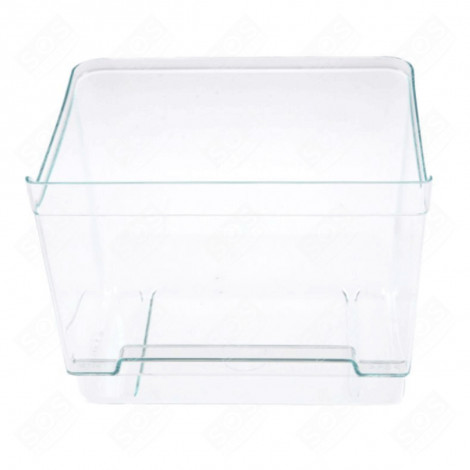 VEGETABLE BASKET RIGHT REFRIGERATOR, FREEZER - 9290006