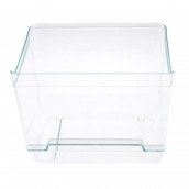 Vegetable basket right