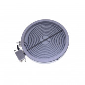 Original burner 2000W