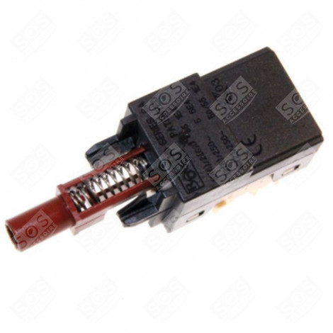 ON/OFF SWITCH  - 38509